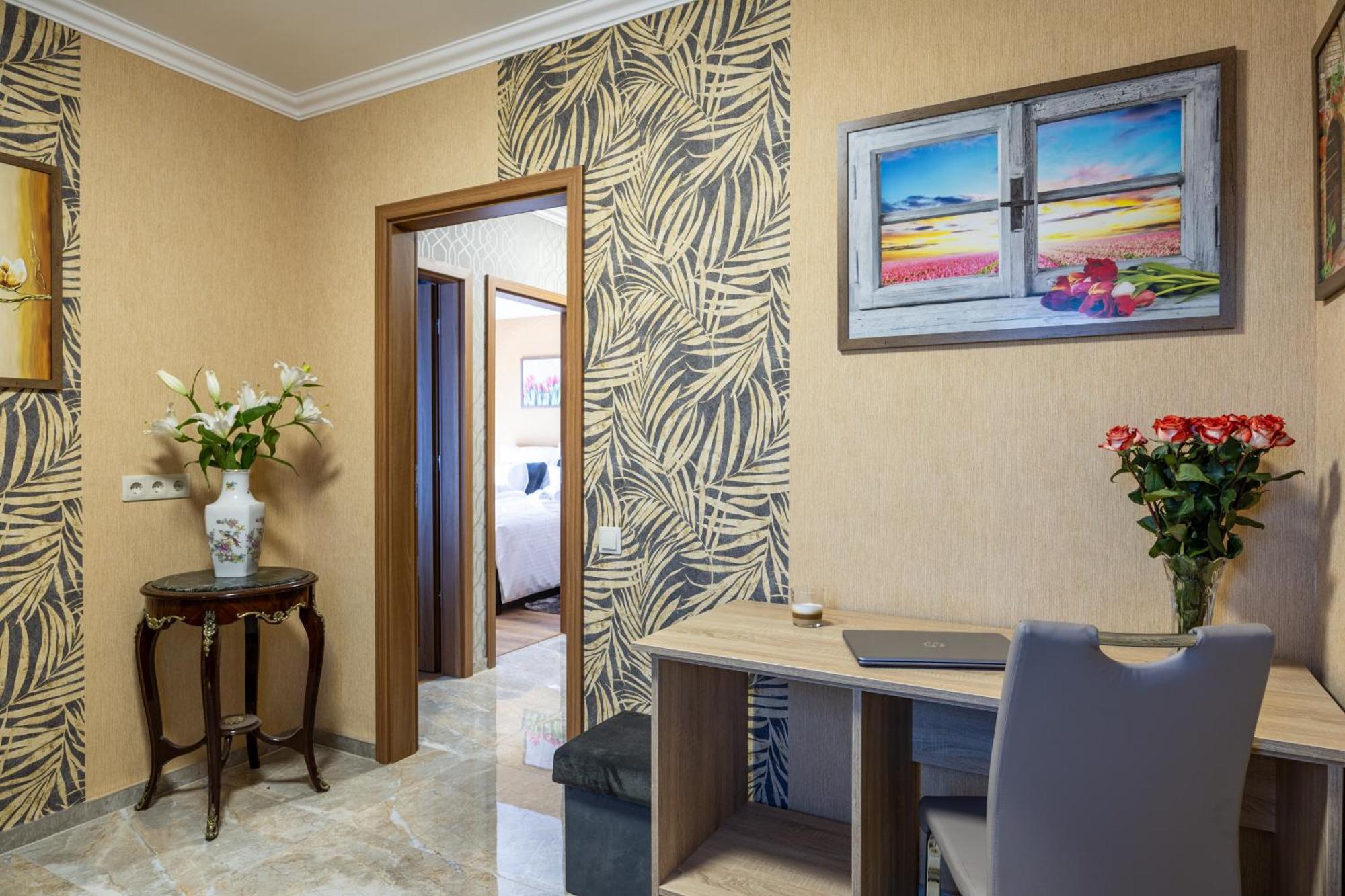 Voeroes Alom Panzio Bed & Breakfast Tiszakecske Luaran gambar