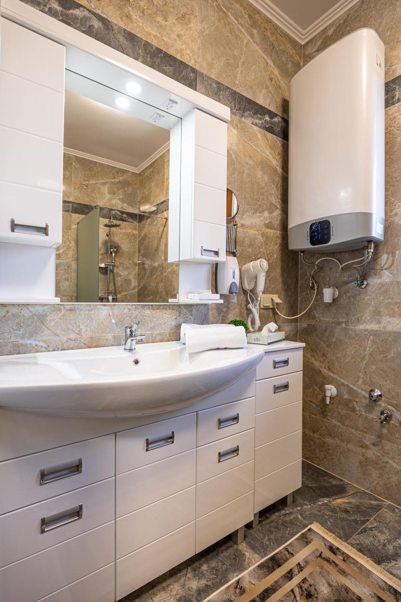 Voeroes Alom Panzio Bed & Breakfast Tiszakecske Luaran gambar